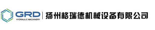 天津世紀華美建材有限公司